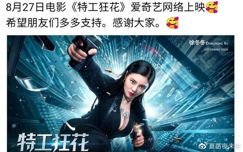 底特律梅西大学建筑学文凭证书